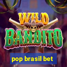 pop brasil bet